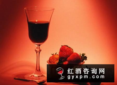 葡萄酒新旧世界有哪些区别