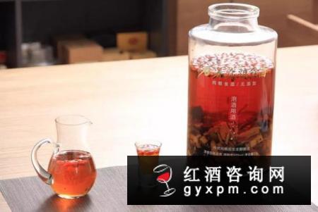 人参酒年轻人可以喝吗，哪些人不能喝人参酒