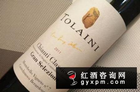 夏日聚餐，这样配酒准没错！