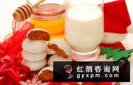 冬天喝米酒好不好?对身体有什么好处?