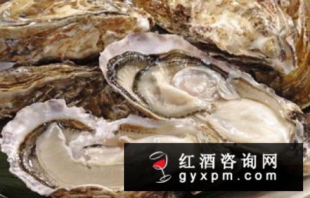 板栗泡酒有壮阳功效吗