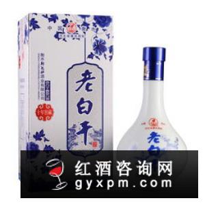 杜特城堡怎么样,杜特城堡红酒好喝吗,杜特城堡产地,杜特城堡介绍