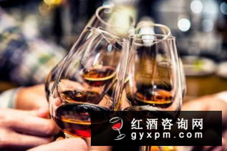 如何将喝剩下的葡萄酒，能够持久保鲜