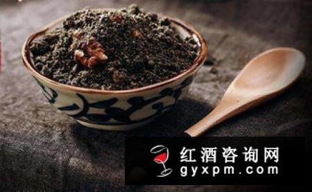 补肾酒有效果吗?