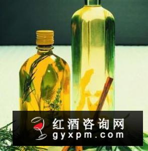 脑中风病人可以喝龟蛇酒吗?