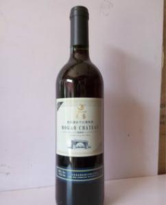 洋酒和红酒到底不同在哪里？