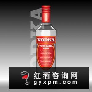 红酒瓶上写的年份代表什么？