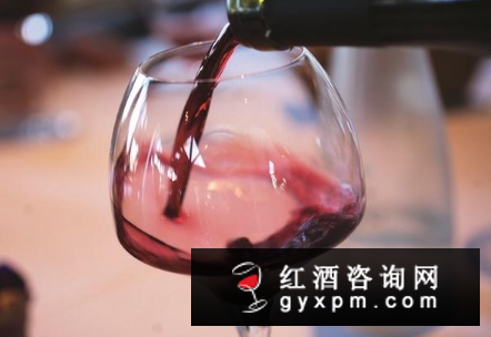 如何品尝红酒味道,60秒红酒鉴别法！